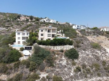 Detached Villa For Sale  in  Tala