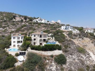 Detached Villa For Sale  in  Tala