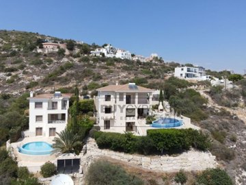 Detached Villa For Sale  in  Tala