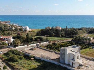 Detached Villa For Sale  in  Sea Caves