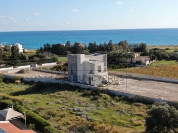 Detached Villa For Sale  in  Sea Caves