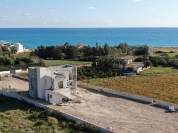 Detached Villa For Sale  in  Sea Caves