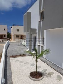 Detached Villa For Sale  in  Acheleia