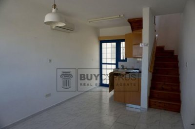 Hotel For Sale  in  Polis