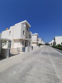 Detached Villa For Sale  in  Acheleia