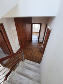 Detached Villa For Sale  in  Acheleia