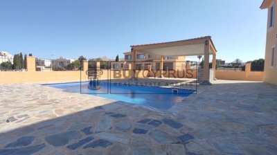 Detached Villa For Sale  in  Acheleia