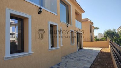 Detached Villa For Sale  in  Acheleia