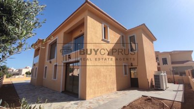 Detached Villa For Sale  in  Acheleia