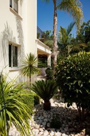 Detached Villa For Sale  in  Acheleia