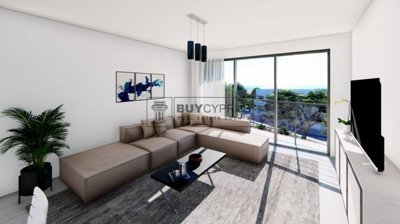 Apartment For Sale  in  Petridia