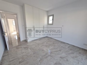 Detached Villa For Sale  in  Kato Paphos