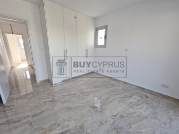 Detached Villa For Sale  in  Kato Paphos