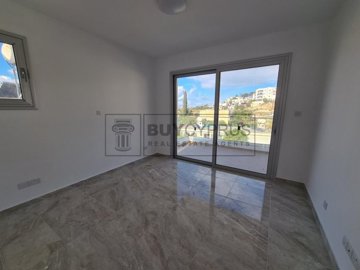 Detached Villa For Sale  in  Kato Paphos