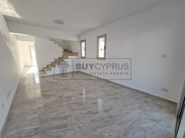 Detached Villa For Sale  in  Kato Paphos