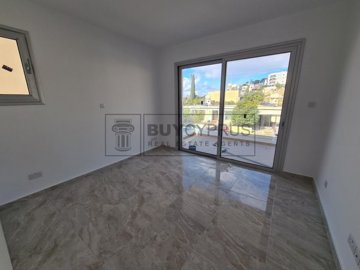 Detached Villa For Sale  in  Kato Paphos