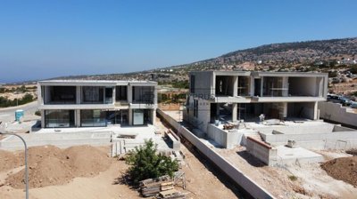 Detached Villa For Sale  in  Peyia