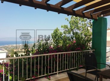 Detached Villa For Sale  in  Neo Chorio