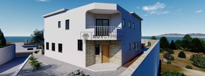 Detached Villa For Sale  in  Polis