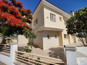 Detached Villa For Sale  in  Timi