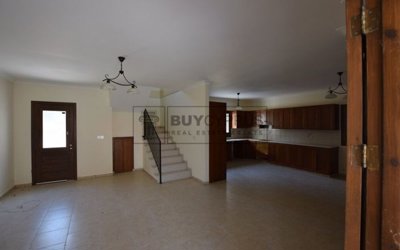 Detached Villa For Sale  in  Acheleia