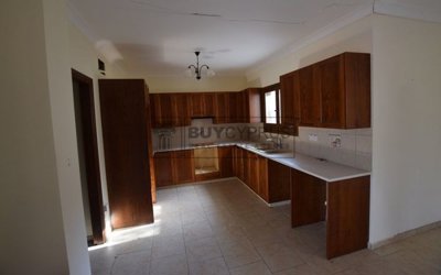 Detached Villa For Sale  in  Acheleia