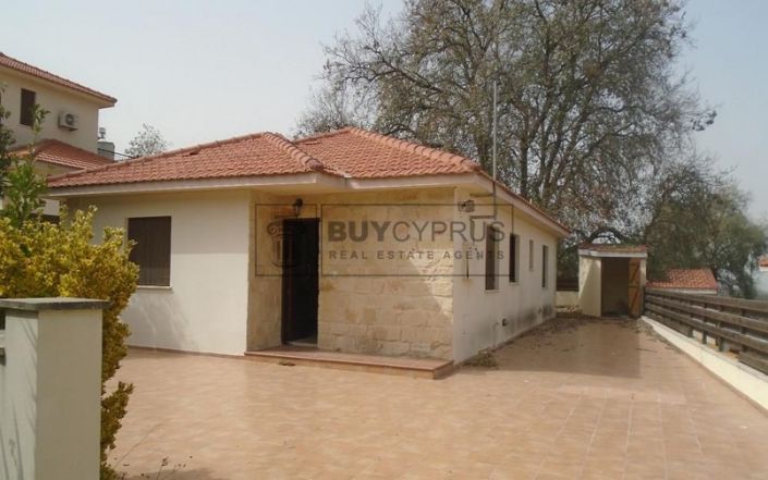 Image No.1-3 Bed Villa for sale