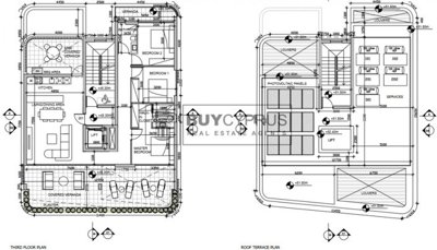 Apartment For Sale  in  Kato Paphos