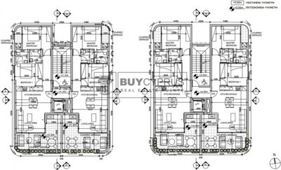 Apartment For Sale  in  Kato Paphos