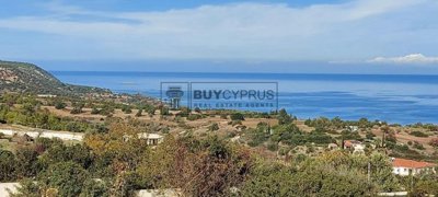 Detached Villa For Sale  in  Neo Chorio