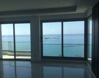 Apartment For Sale  in  Neapolis