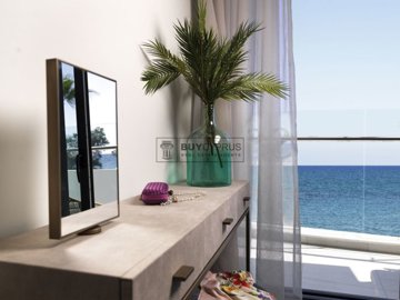 Apartment For Sale  in  Neapolis