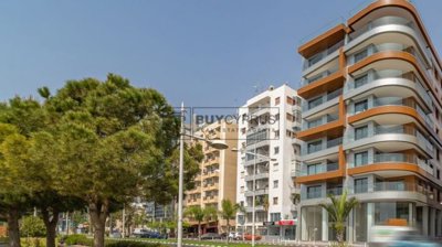 Apartment For Sale  in  Neapolis