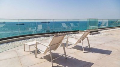 Apartment For Sale  in  Neapolis