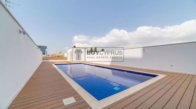 Apartment For Sale  in  Neapolis