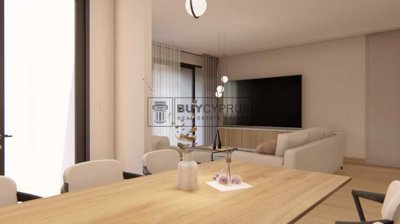 Apartment For Sale  in  Zakaki