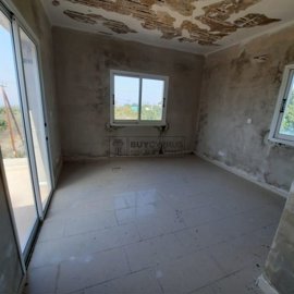 Detached Villa For Sale  in  Lysos