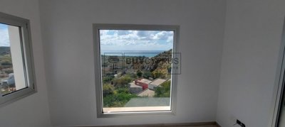 Detached Villa For Sale  in  Peyia