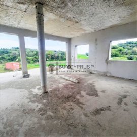 Detached Villa For Sale  in  Polemi