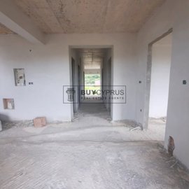 Detached Villa For Sale  in  Polemi