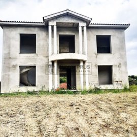 Detached Villa For Sale  in  Polemi