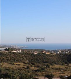 Detached Villa For Sale  in  Peyia