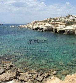 Detached Villa For Sale  in  Peyia