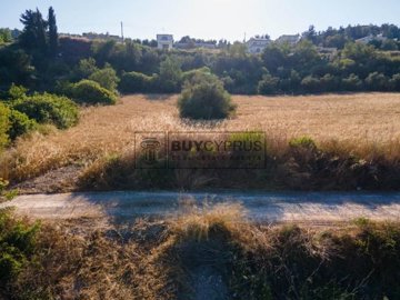 Residential Land  For Sale  in  Theletra