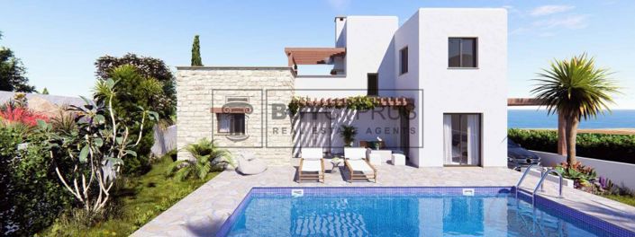 Image No.1-4 Bed Villa for sale