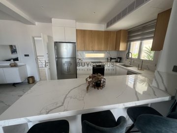 Penthouse For Sale  in  Universal