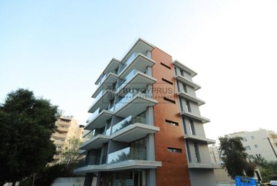 Apartment For Sale  in  Neapolis