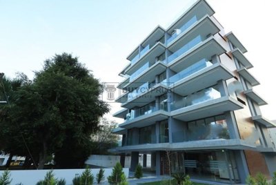 Apartment For Sale  in  Neapolis