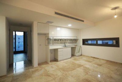 Apartment For Sale  in  Neapolis