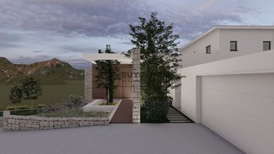 Detached Villa For Sale  in  Kamares - Tala